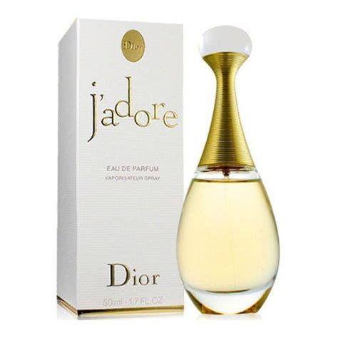 j'adore dior perfume price in usa|Dior j'adore perfume 100ml price.